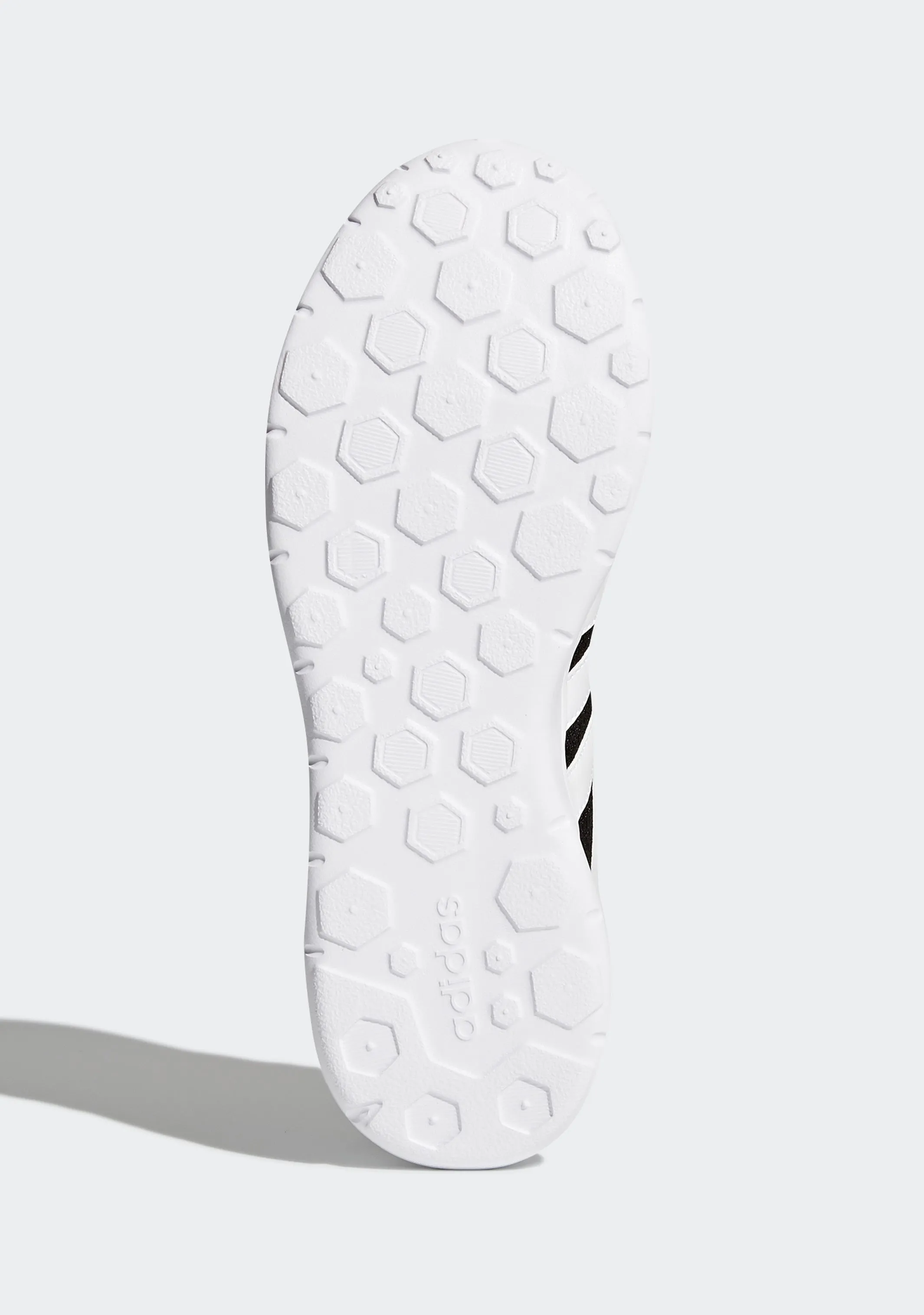 Adidas Men??s Lite Racer