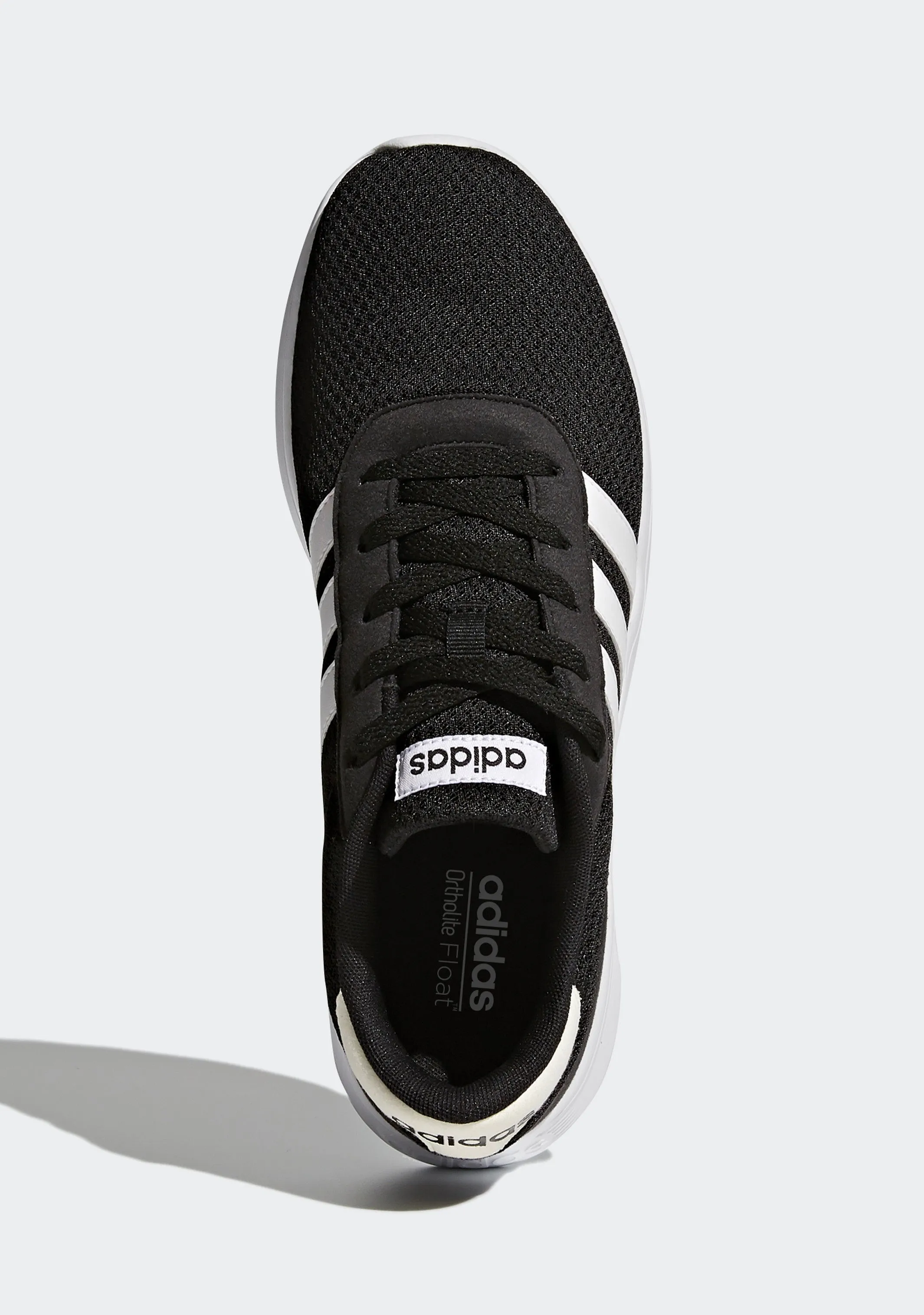 Adidas Men??s Lite Racer