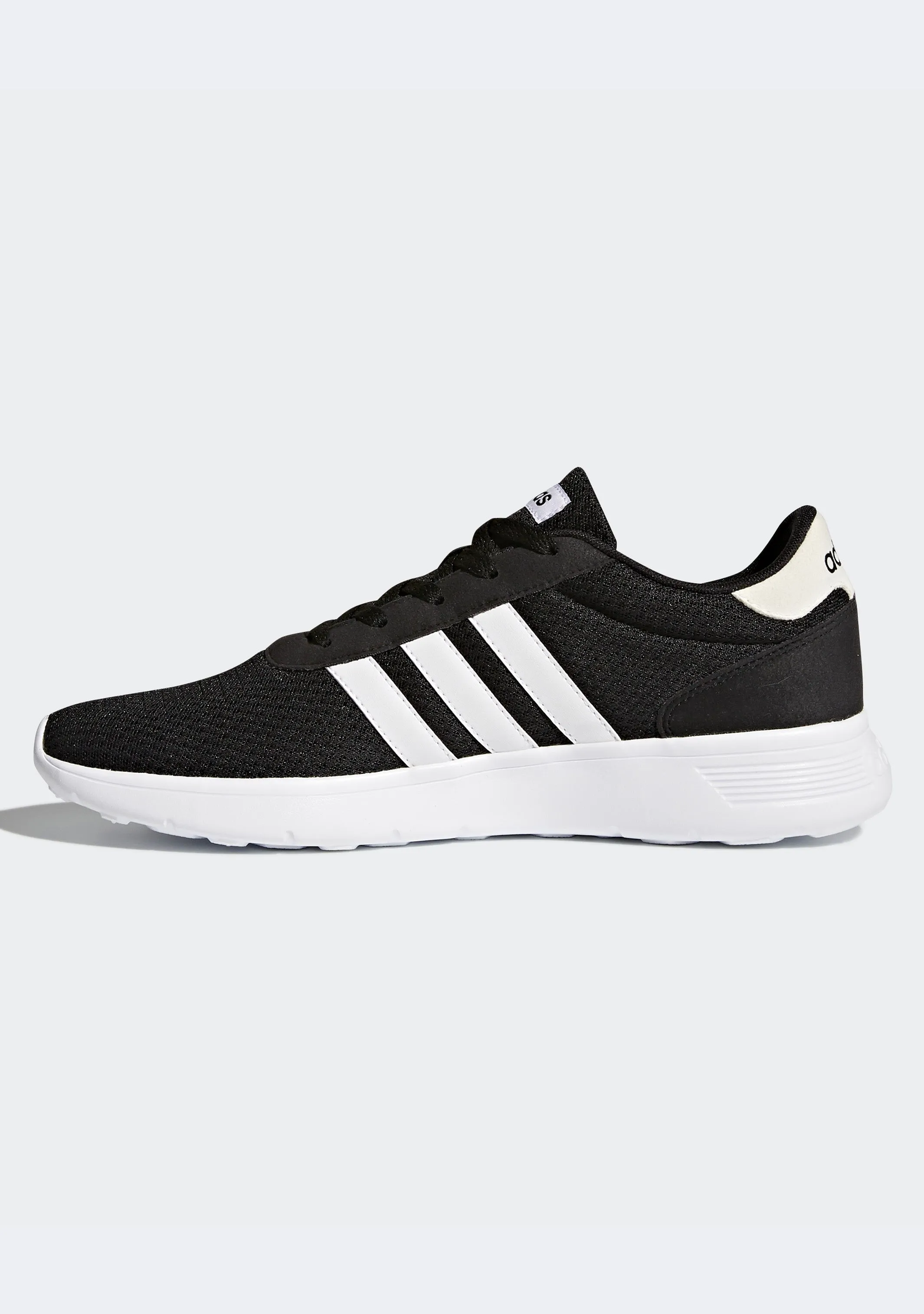 Adidas Men??s Lite Racer