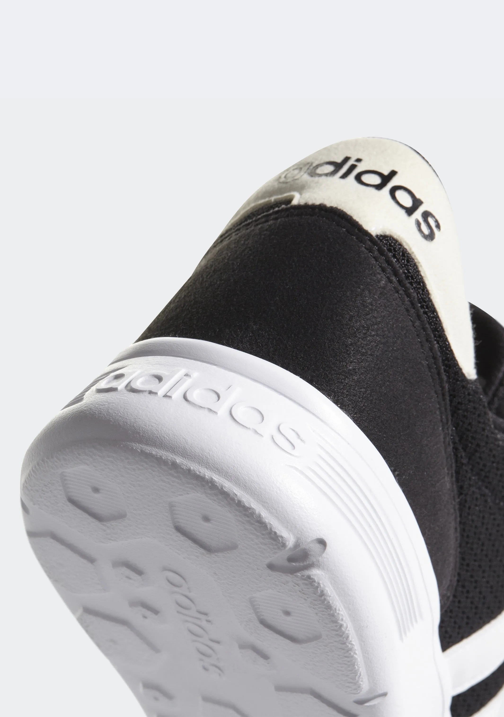 Adidas Men??s Lite Racer