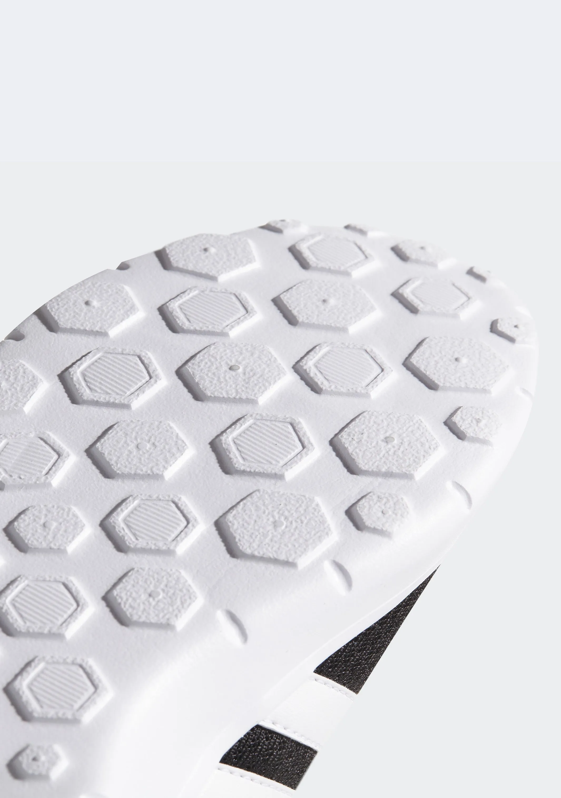 Adidas Men??s Lite Racer