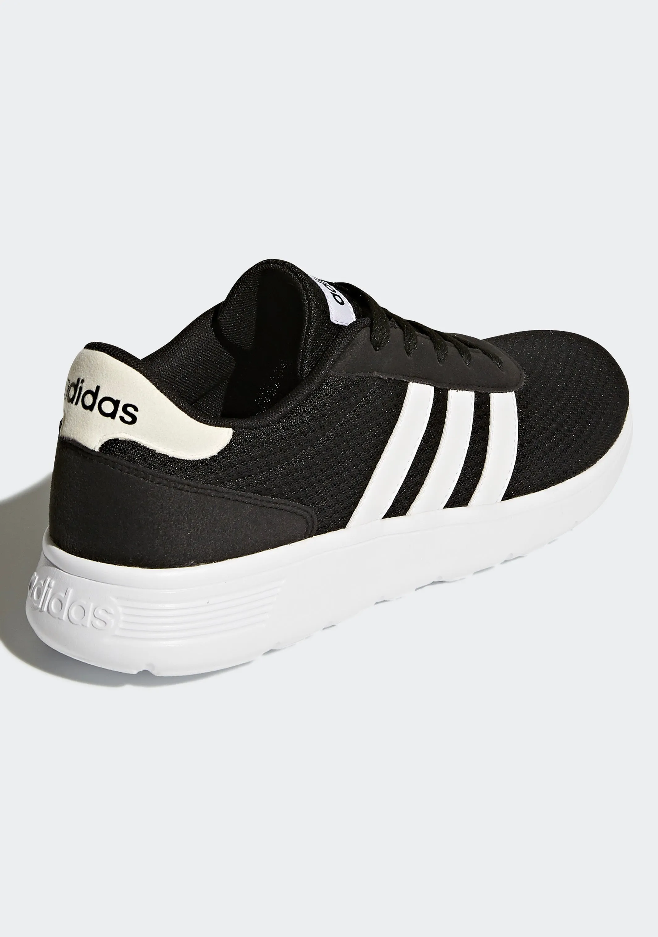 Adidas Men??s Lite Racer