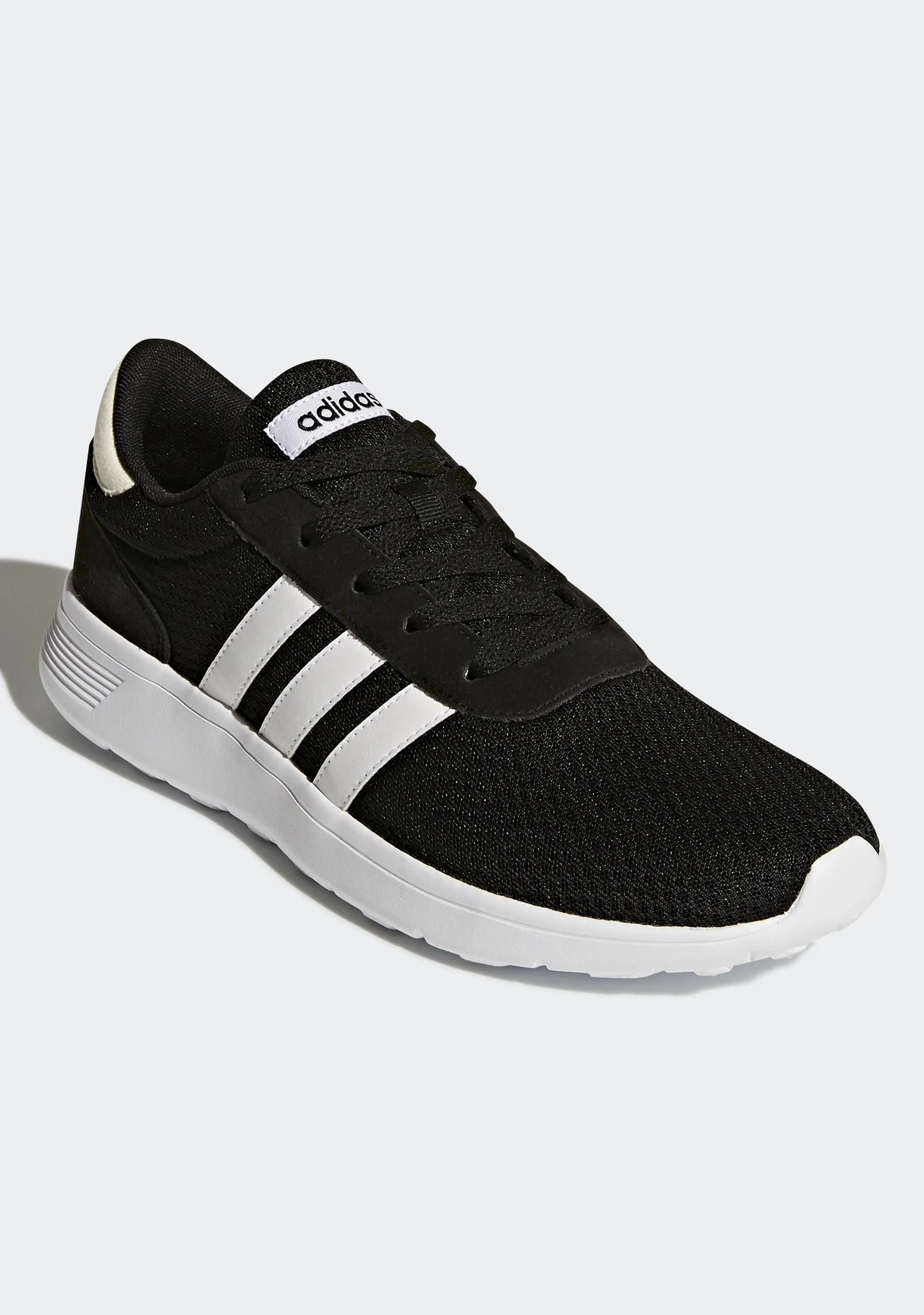 Adidas Men??s Lite Racer