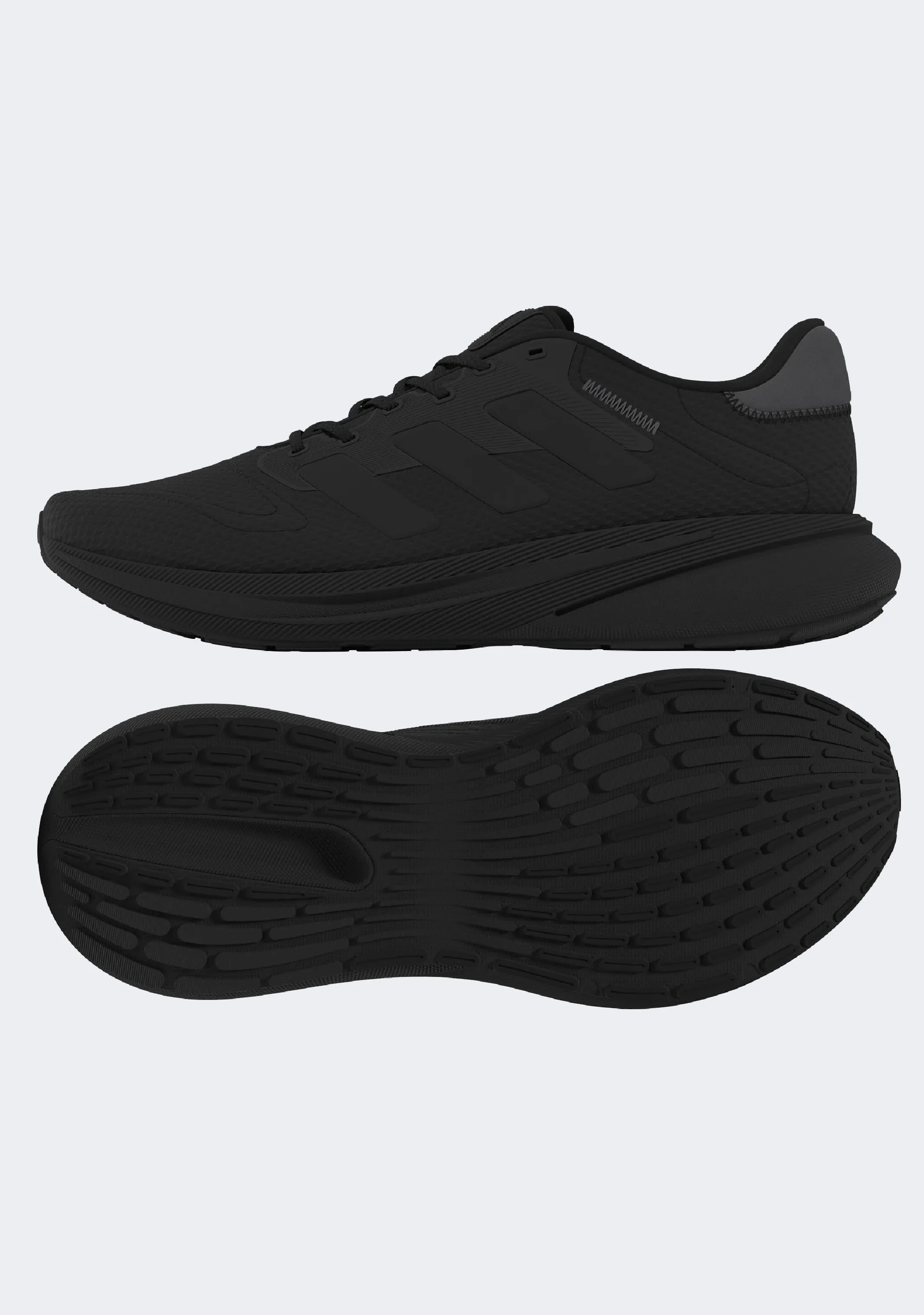 Adidas Men??s Response Runner