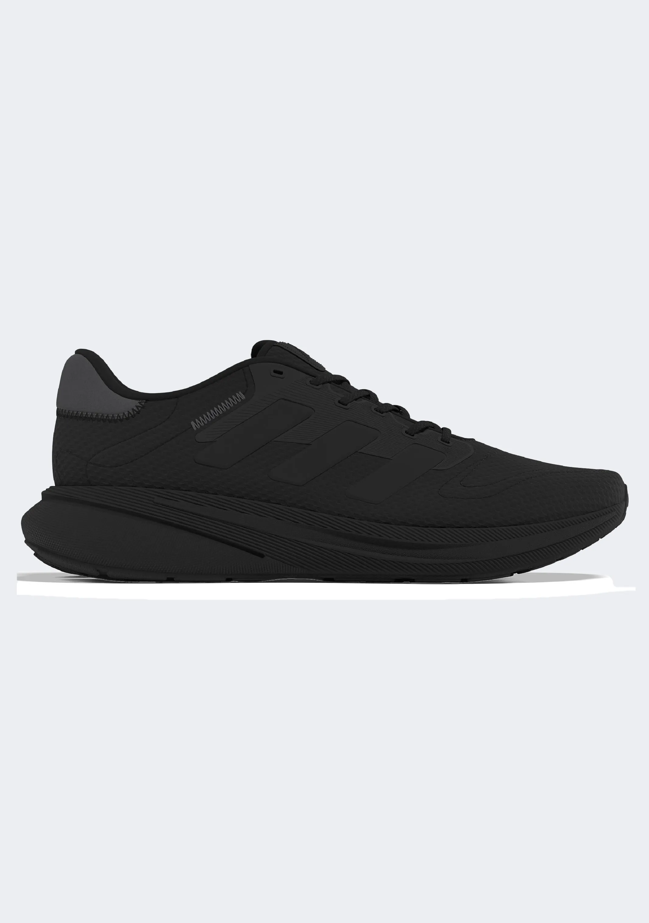 Adidas Men??s Response Runner