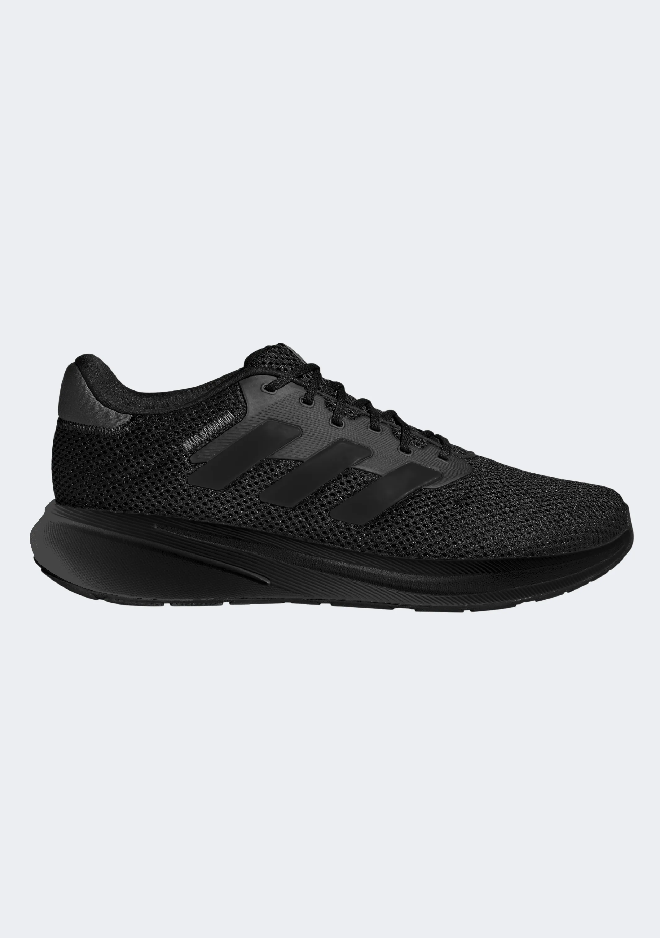 Adidas Men??s Response Runner