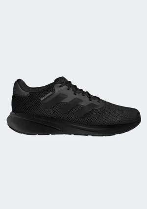 Adidas Men??s Response Runner