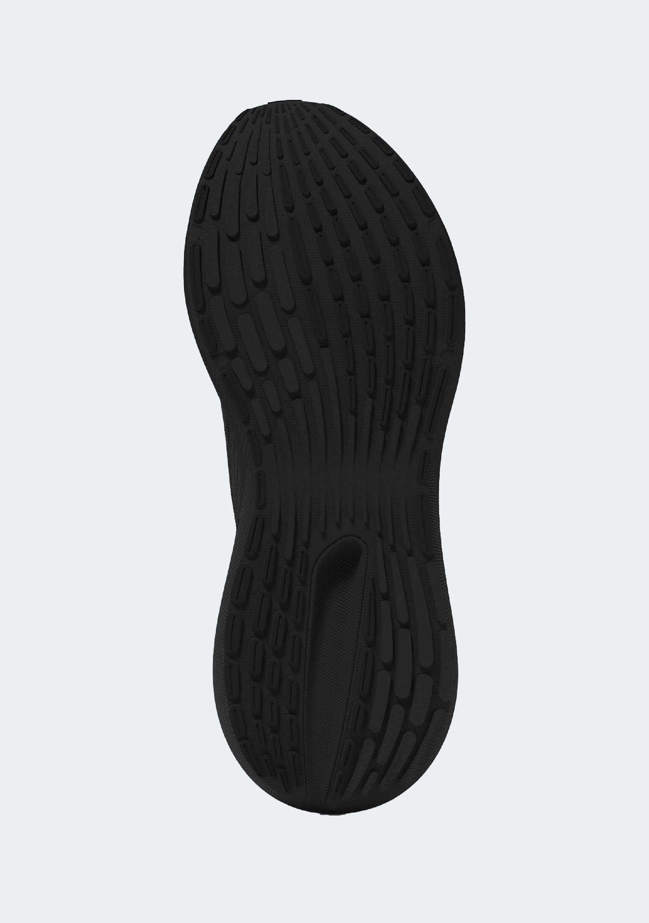 Adidas Men??s Response Runner