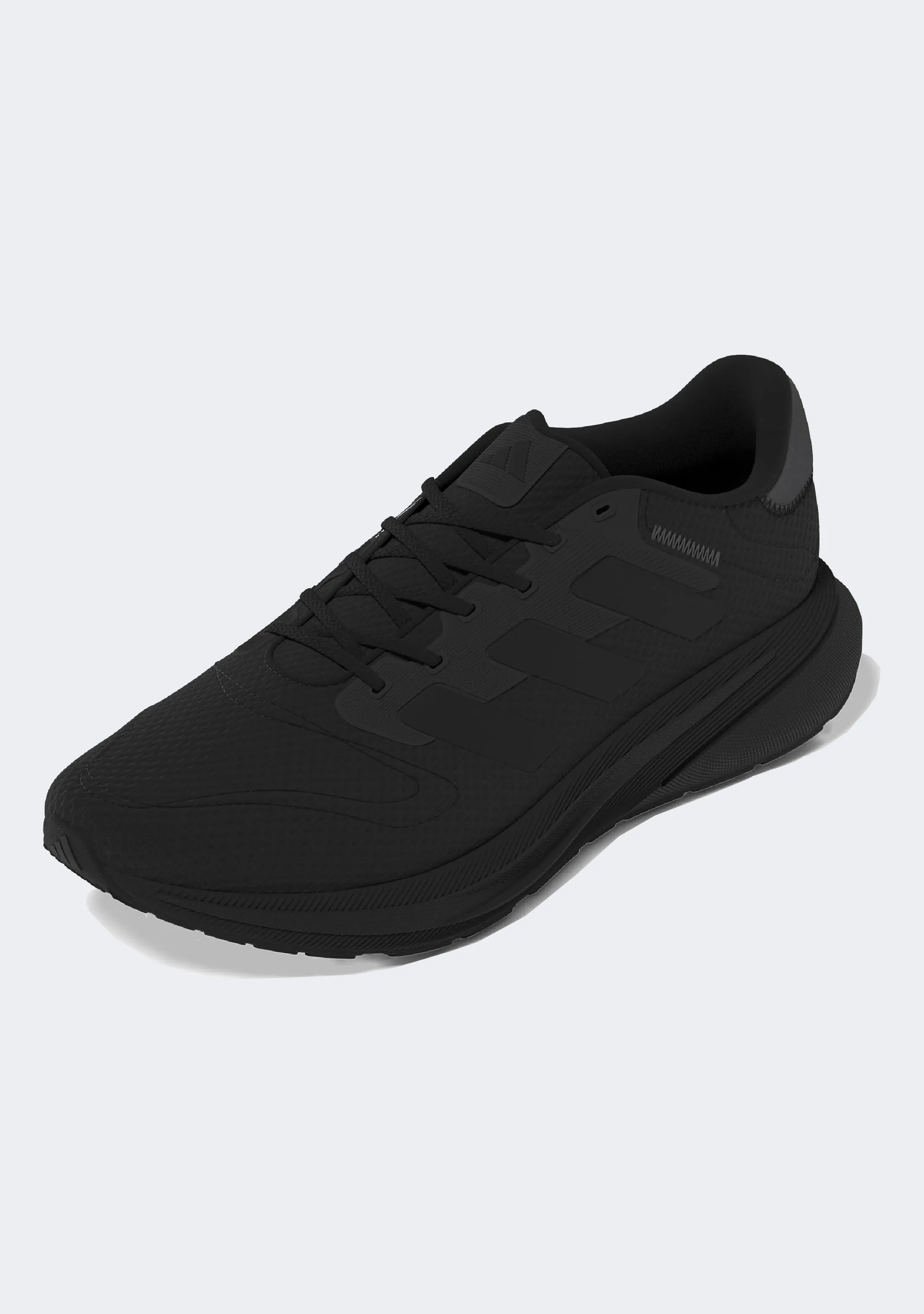 Adidas Men??s Response Runner