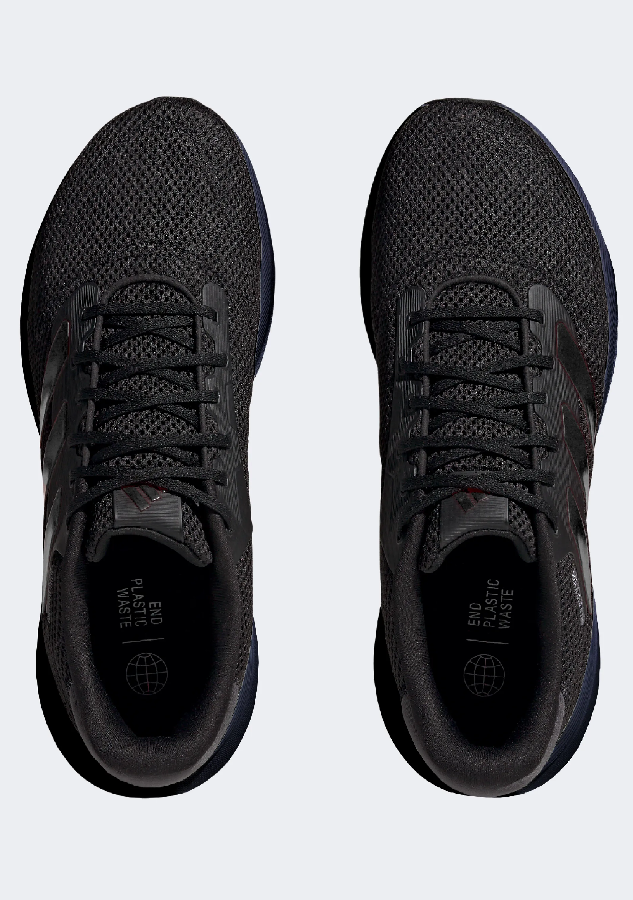 Adidas Men??s Response Runner