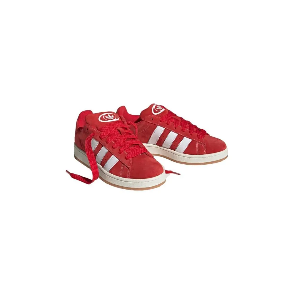 Adidas Polyethylene Men's Sneaker