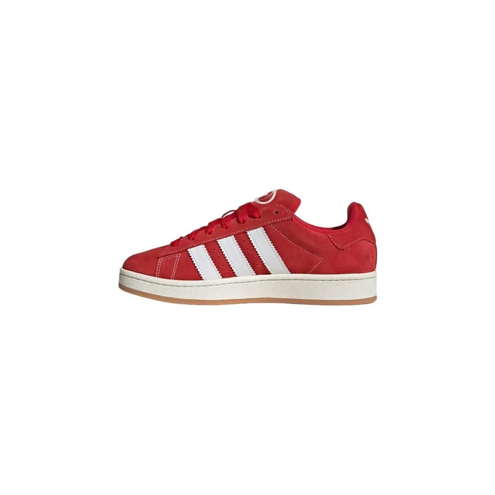 Adidas Polyethylene Men's Sneaker