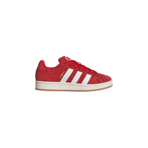 Adidas Polyethylene Men's Sneaker