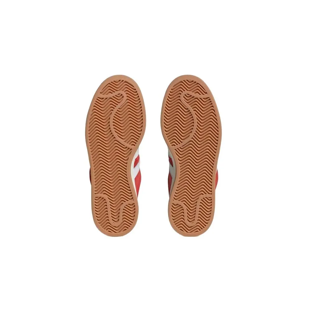 Adidas Polyethylene Men's Sneaker