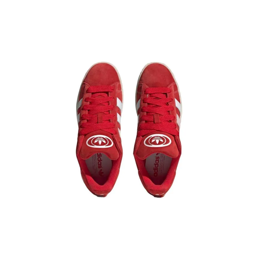 Adidas Polyethylene Men's Sneaker