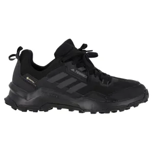 Adidas Terrex AX4 Gore-Tex Sneakers in Black Synthetic
