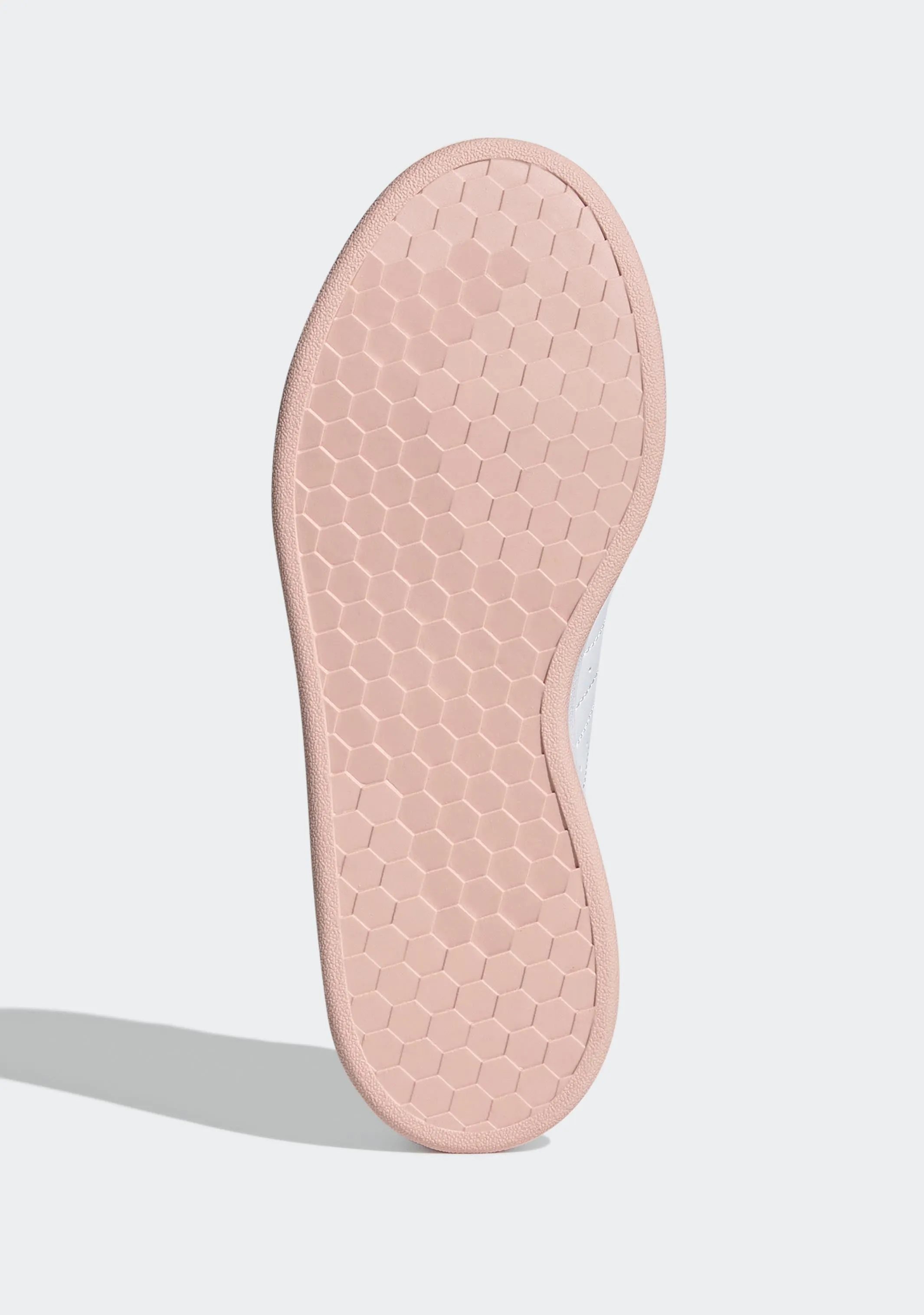 Adidas Women??s Grand Court Base