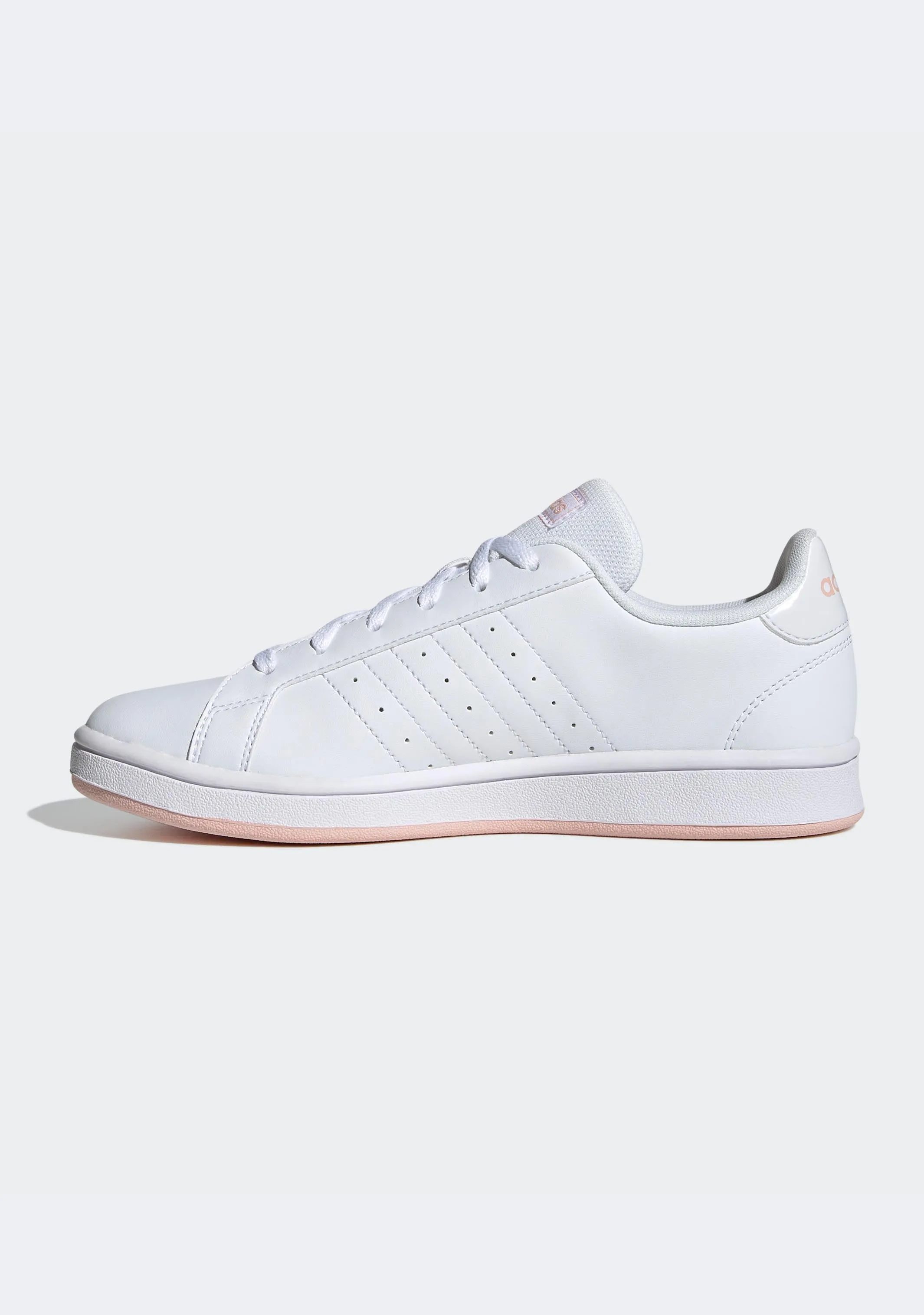 Adidas Women??s Grand Court Base