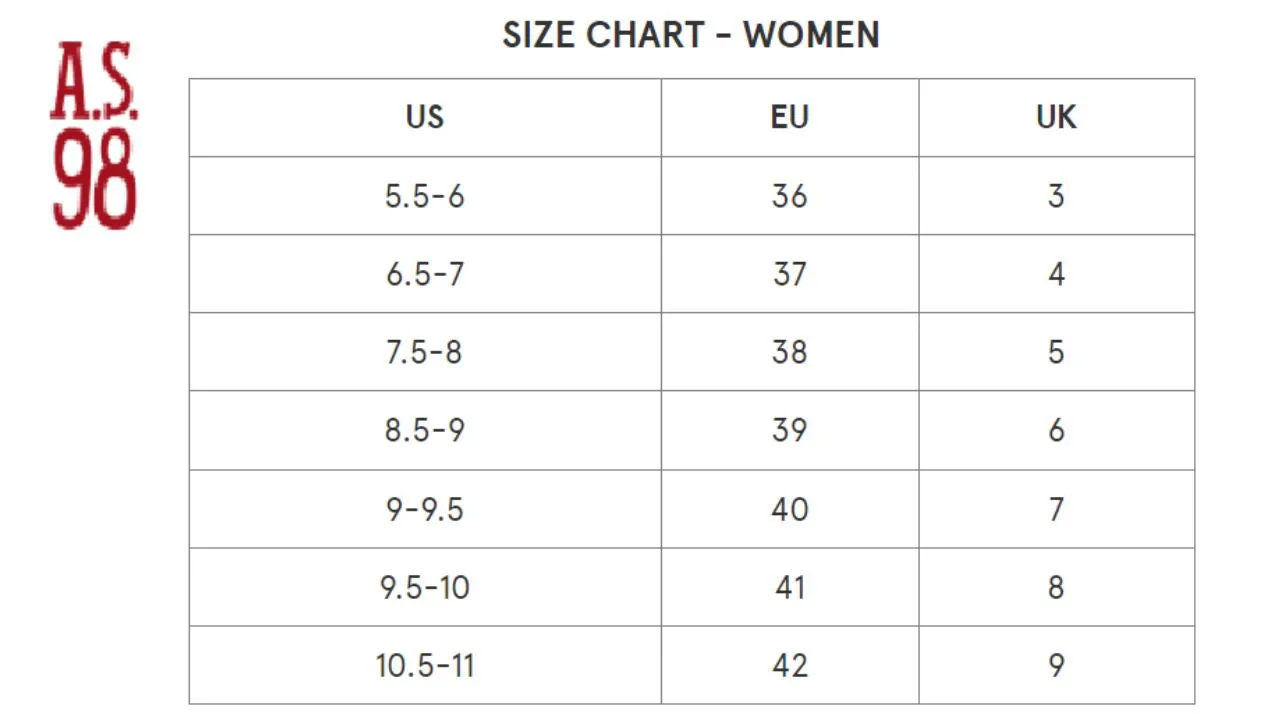 Adrian Womens Sneaker In Dust/blanco