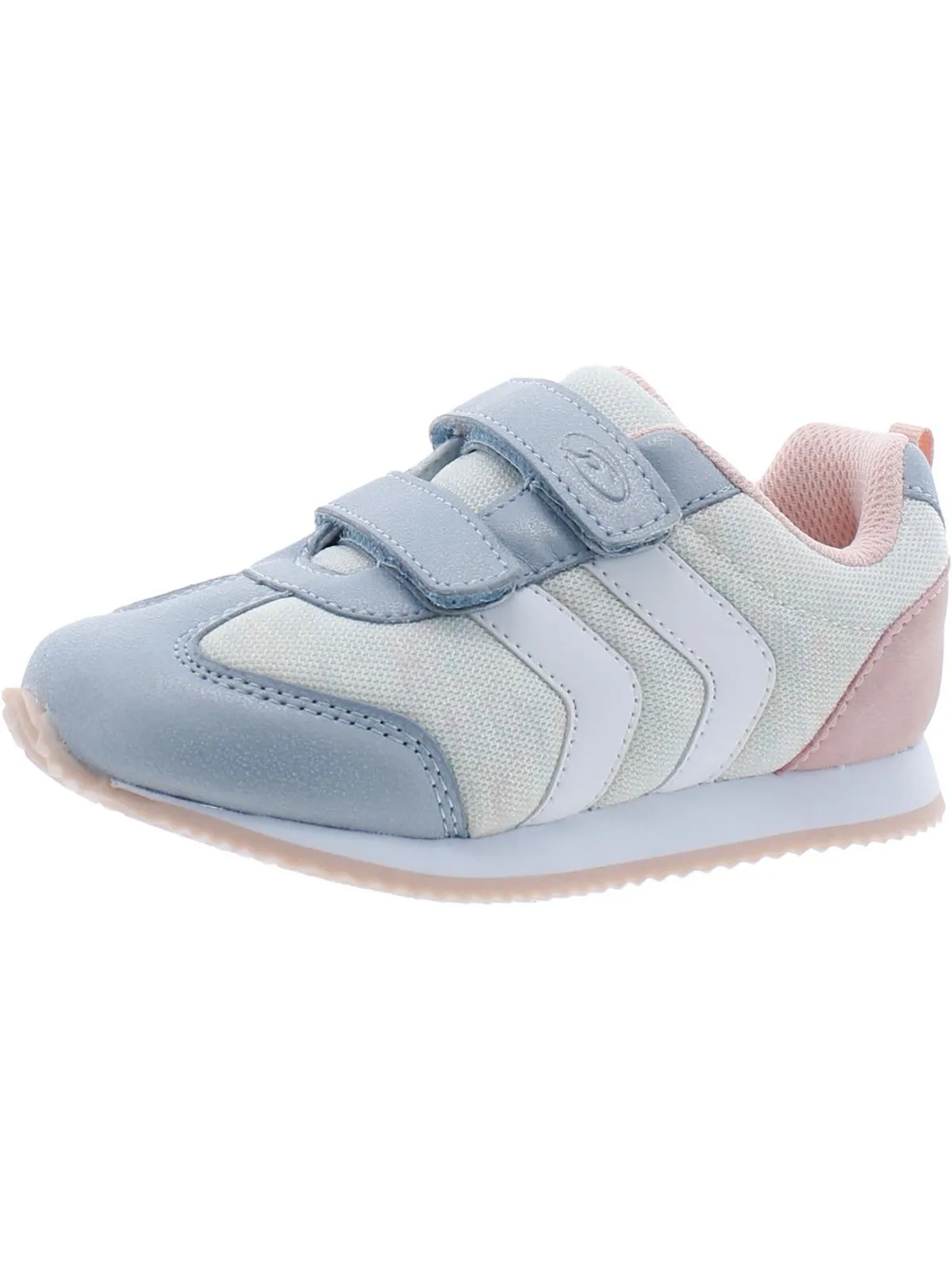 Adrien Girl Girls Little Kids Tranners Athletic