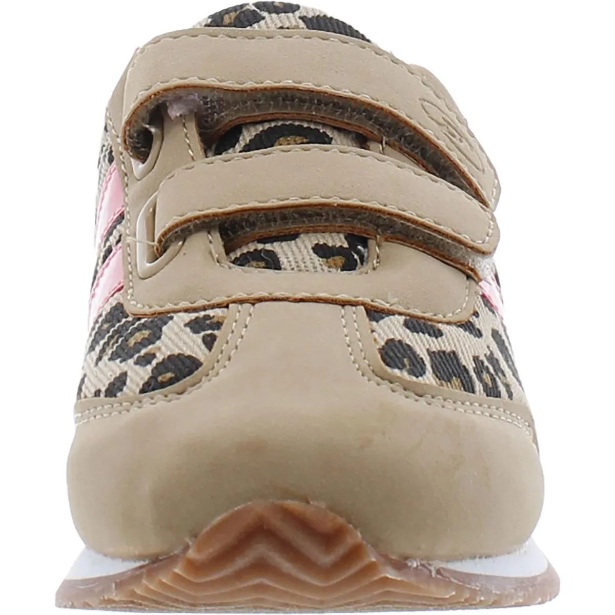 Adrien Girl Girls Little Kids Tranners Athletic