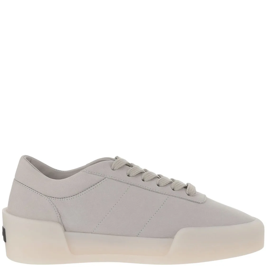 Aerobic Low Sneakers