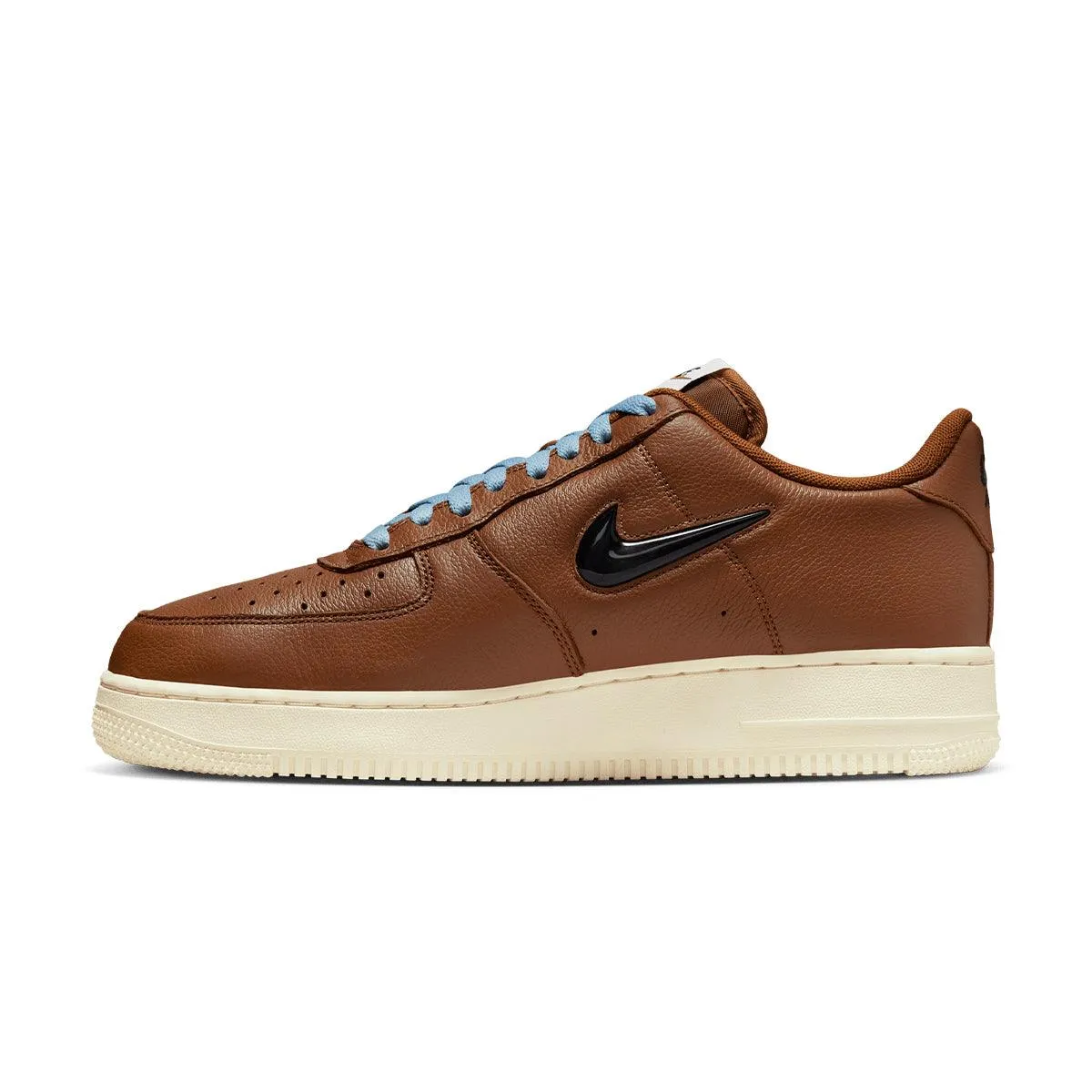 Air Force 1 '07 Premium Vintage 'Certified Fresh'