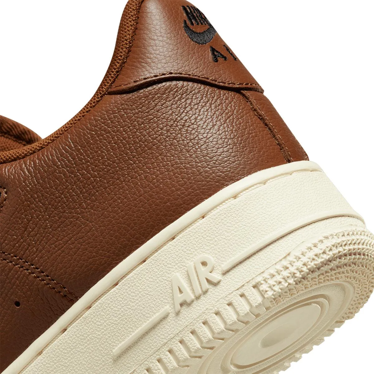 Air Force 1 '07 Premium Vintage 'Certified Fresh'
