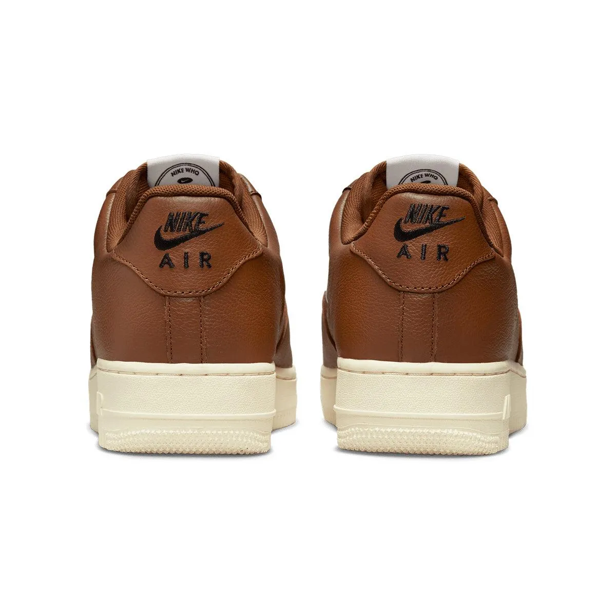 Air Force 1 '07 Premium Vintage 'Certified Fresh'