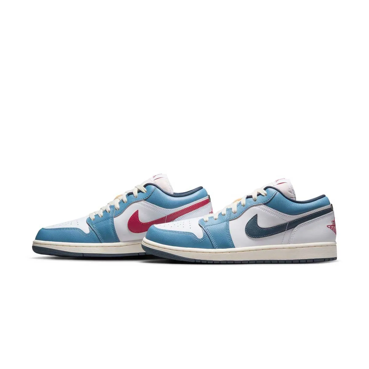 Air Jordan 1 Low SE 'Armoury Navy'