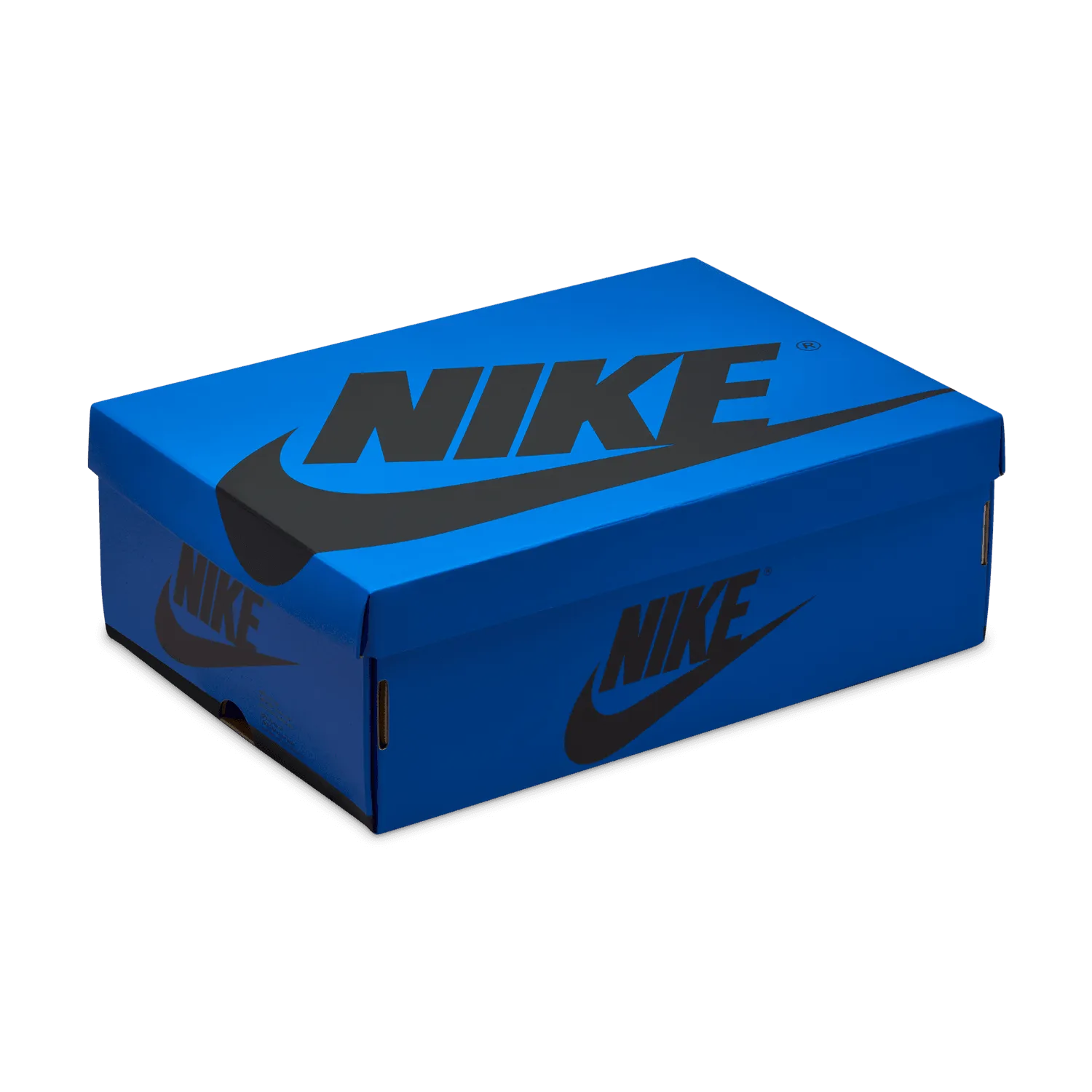 Air Jordan 1 Retro Low OG 'Game Royal'