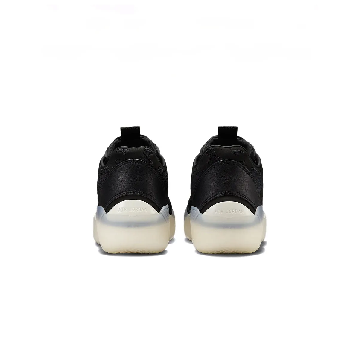 Air Jordan XXXIX PF 'Noir'