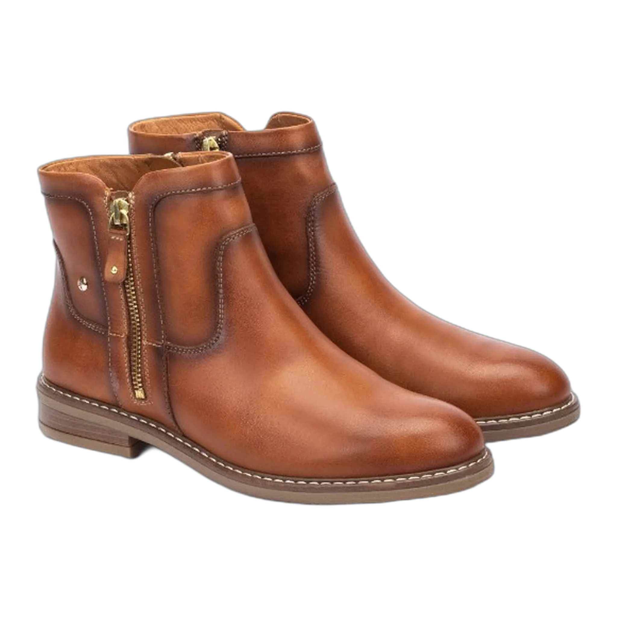 Aldaya W8J-8747