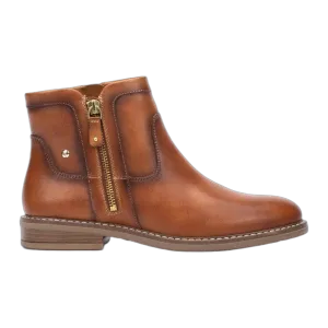 Aldaya W8J-8747