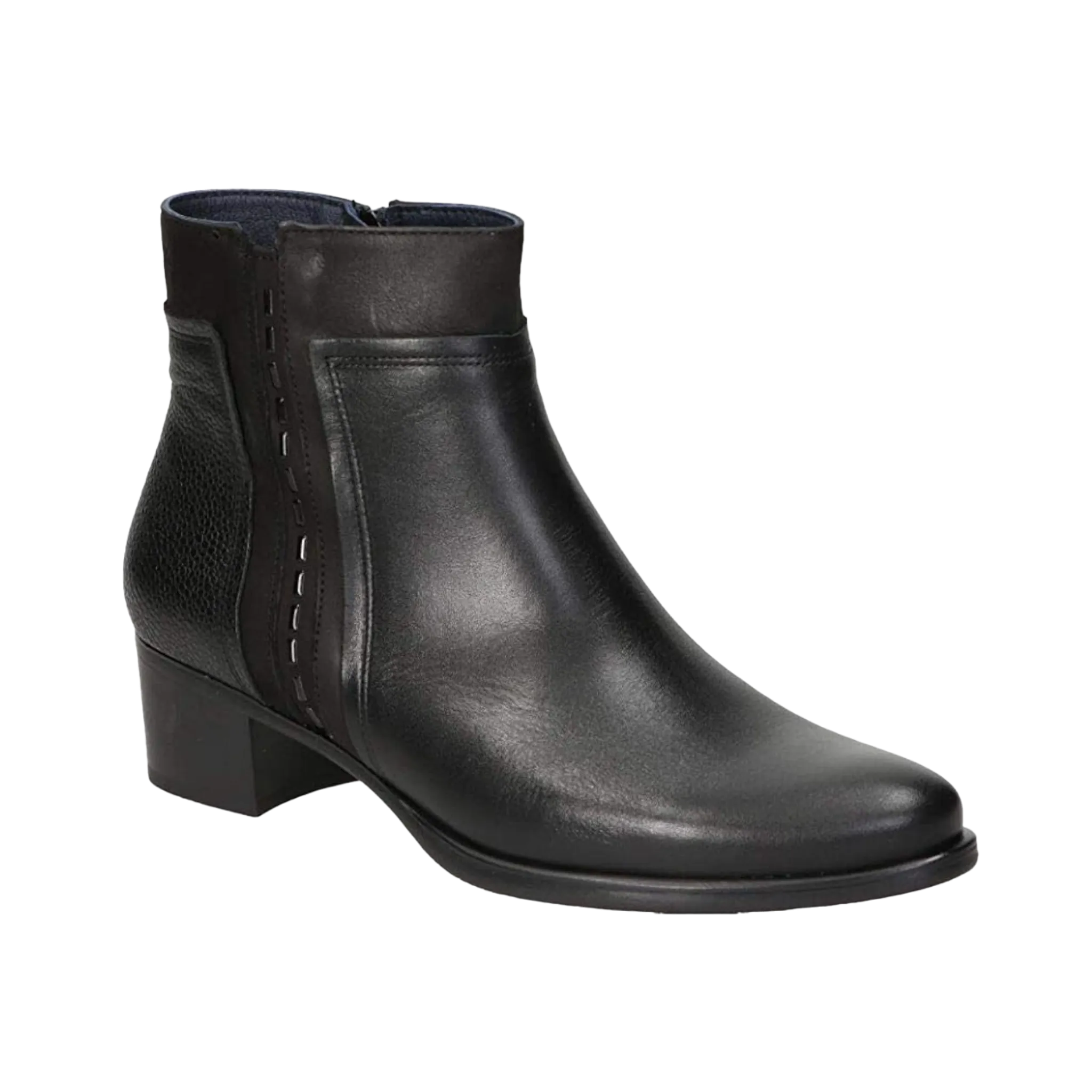 Alegria D8271