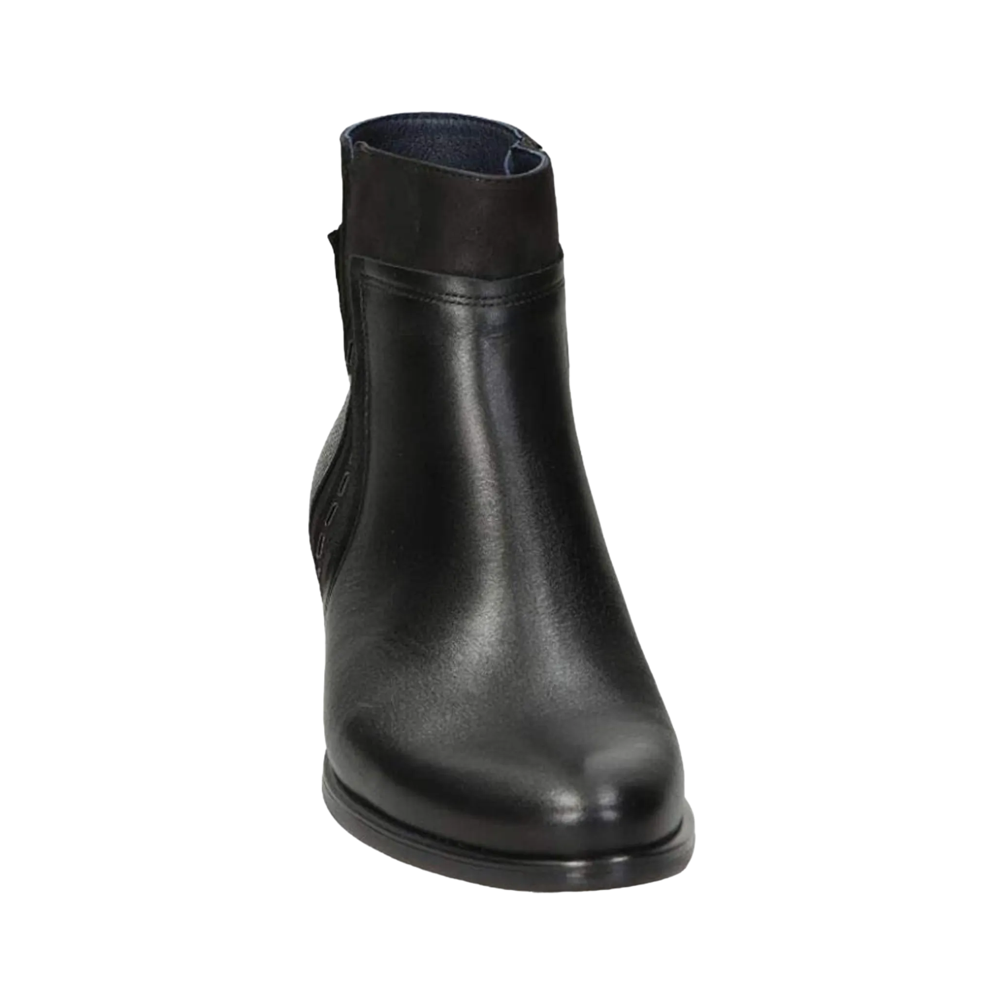 Alegria D8271