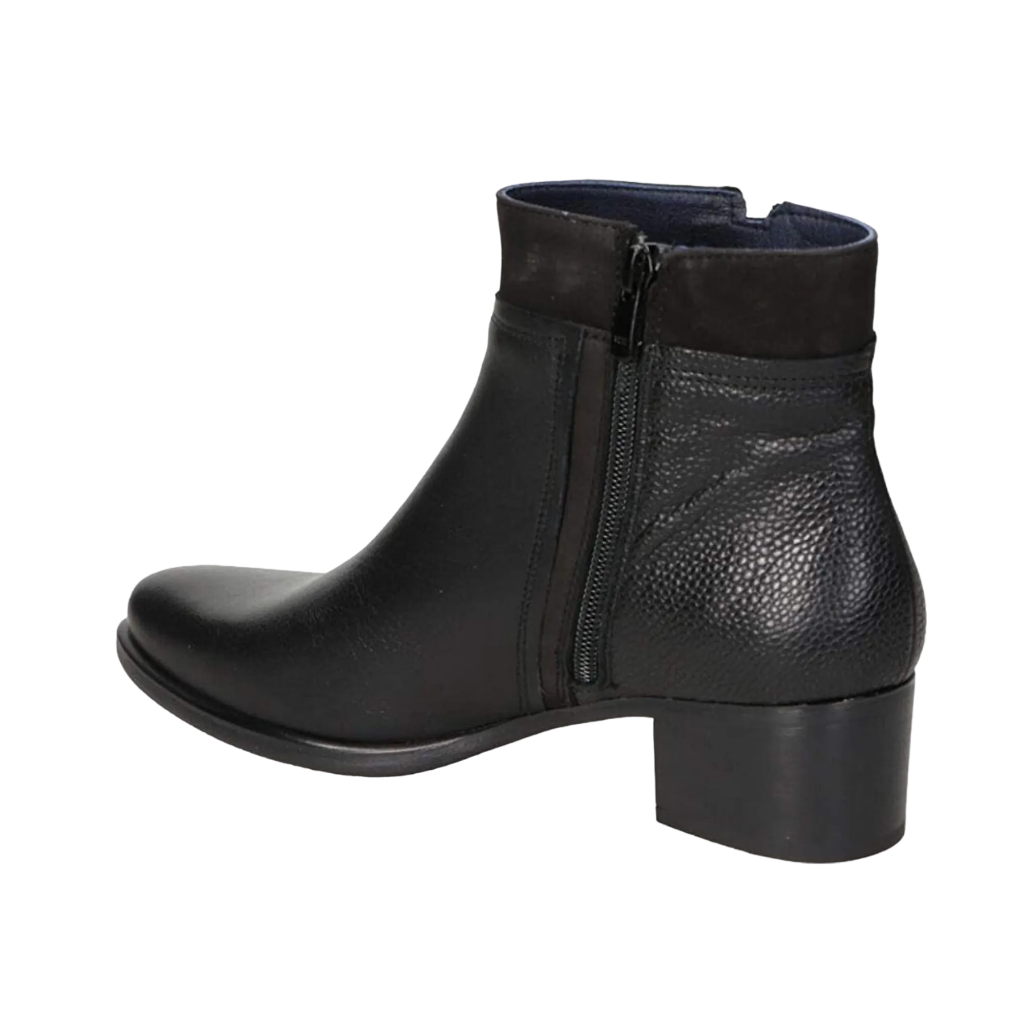 Alegria D8271