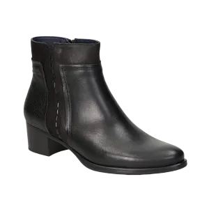 Alegria D8271