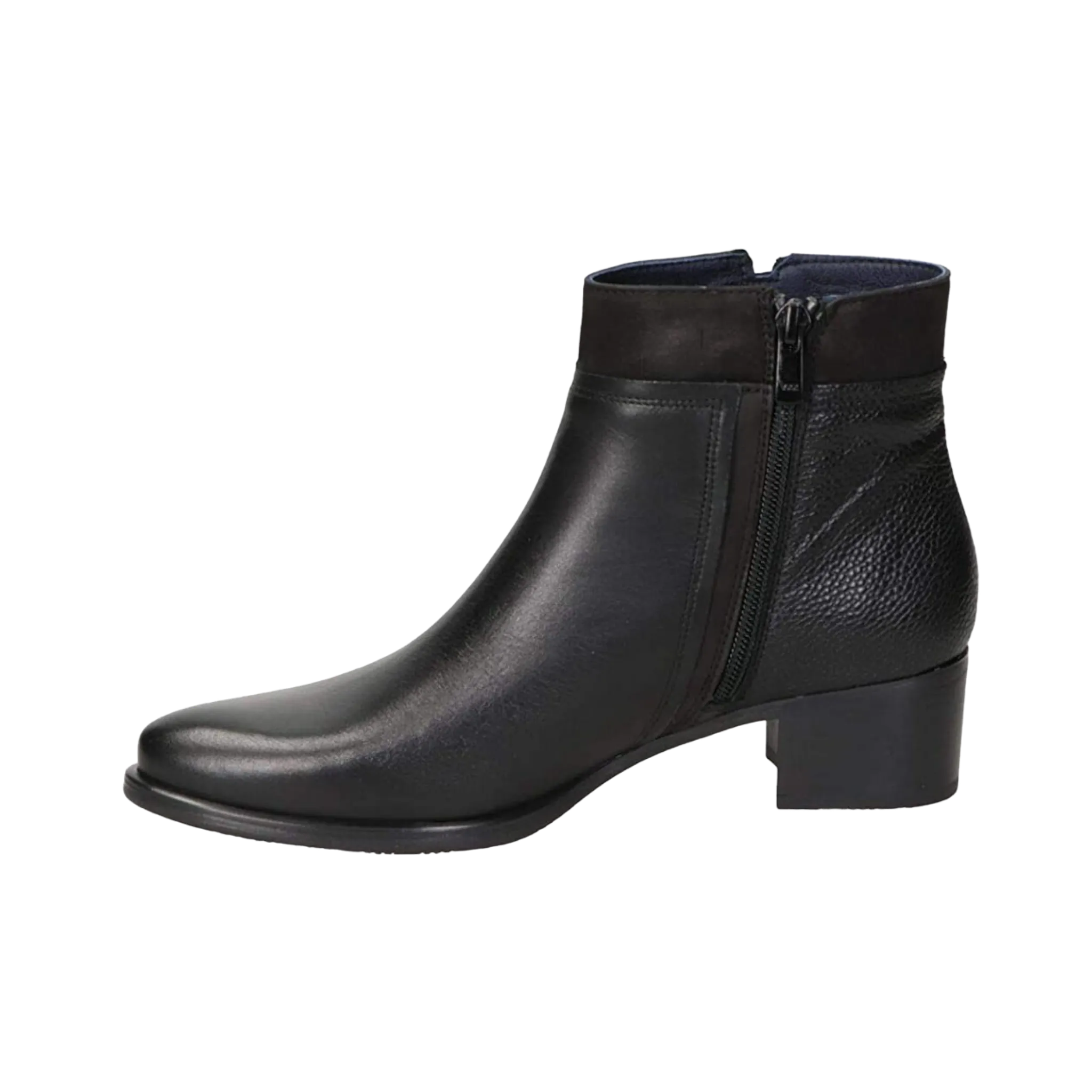 Alegria D8271