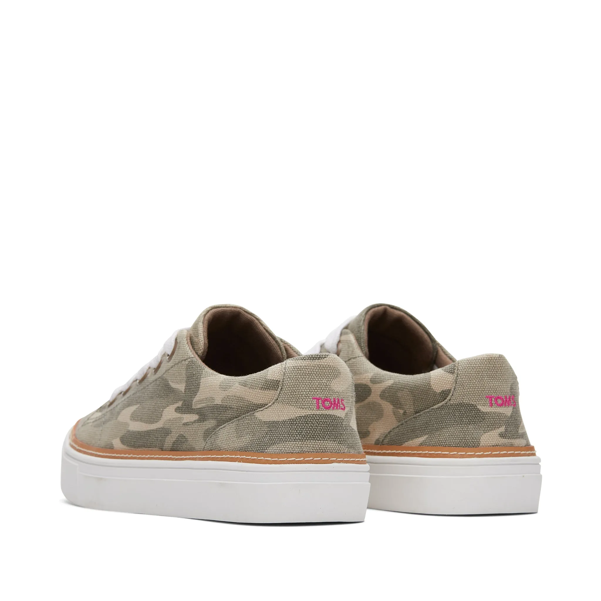 Alex Sneaker
