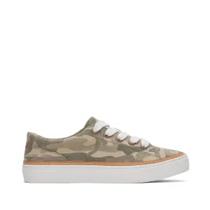 Alex Sneaker
