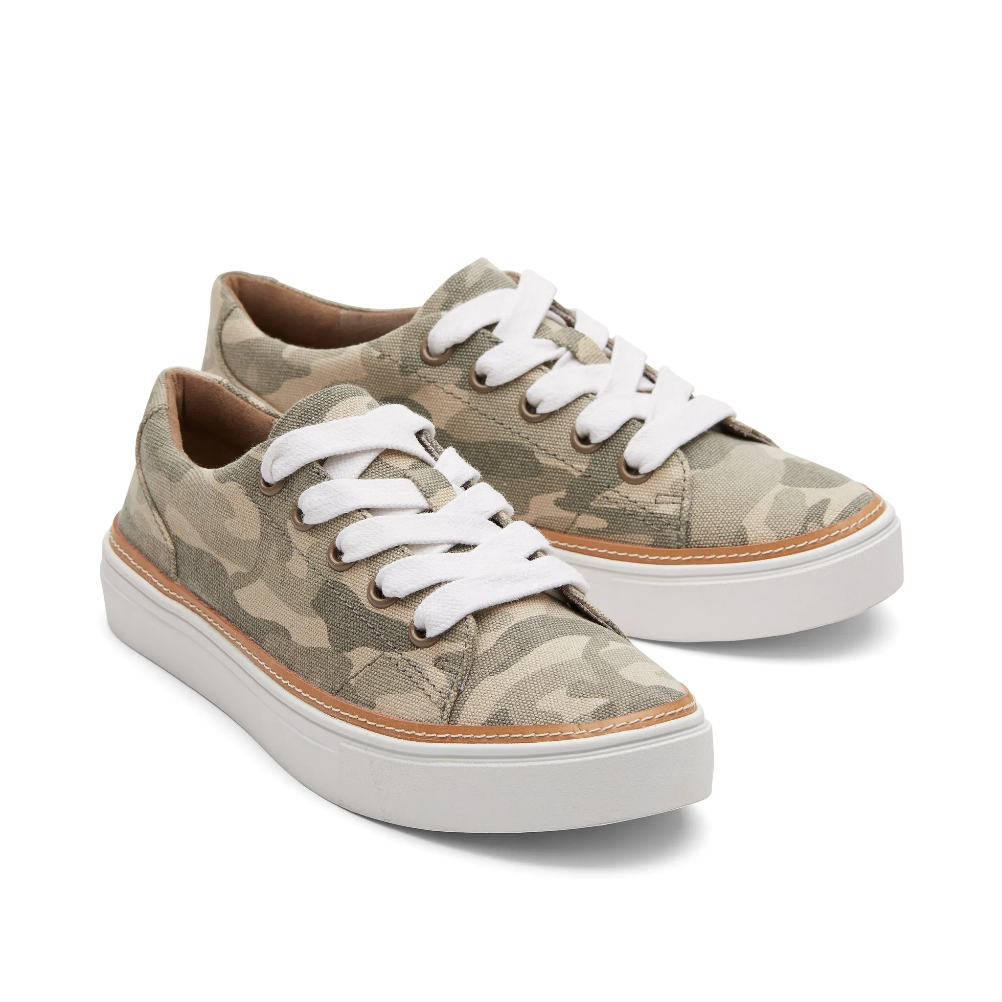 Alex Sneaker
