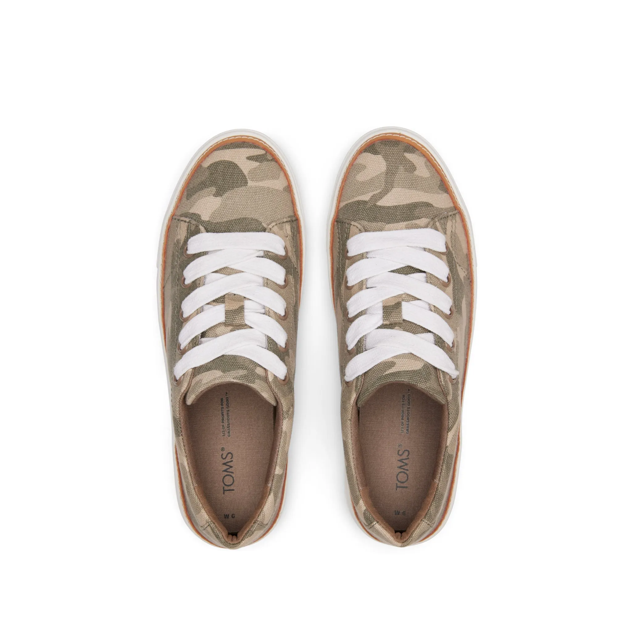 Alex Sneaker