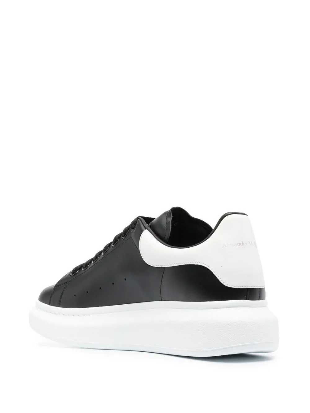 Alexander Mcqueen Men's Sneakers