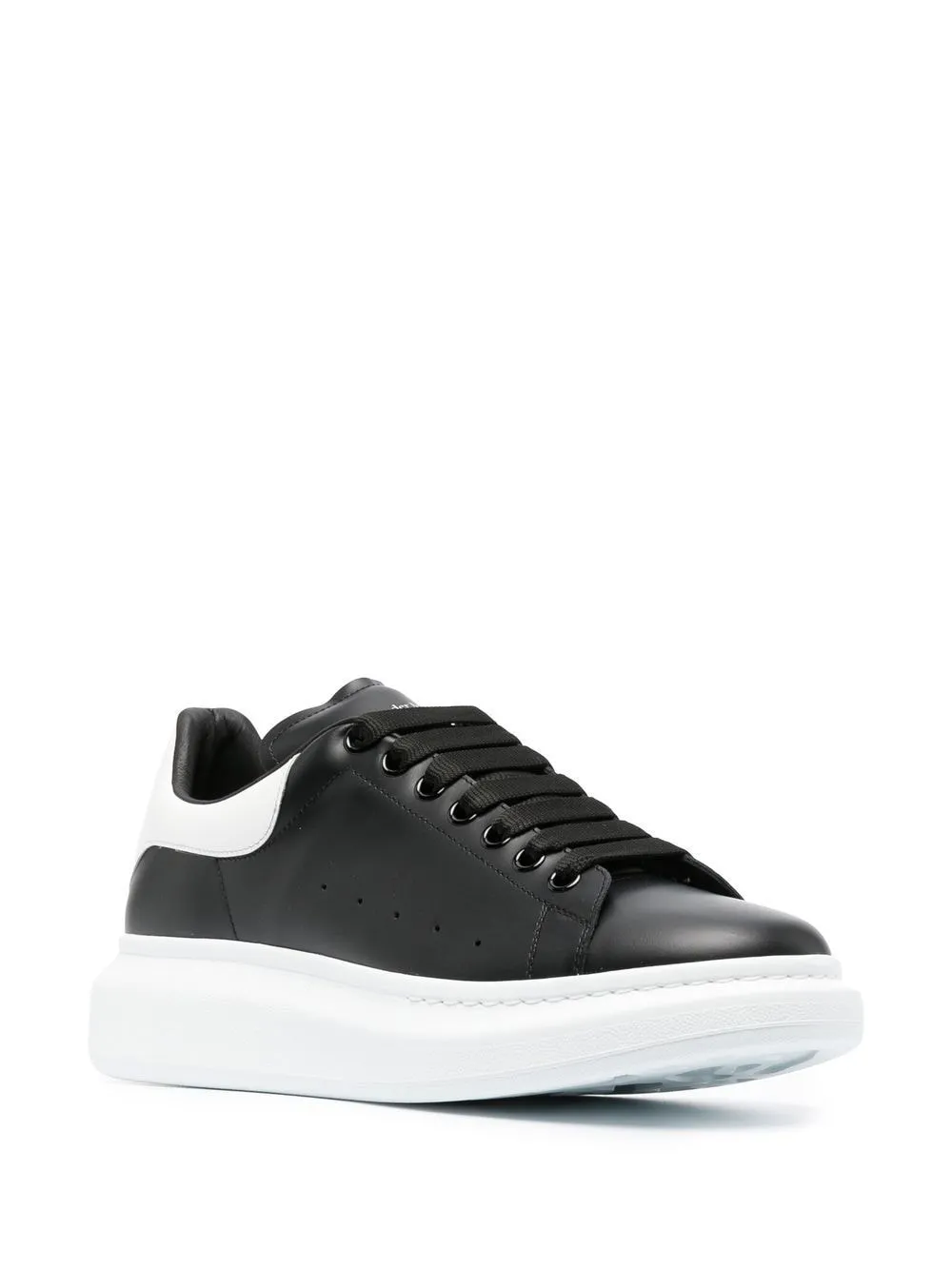 Alexander Mcqueen Men's Sneakers