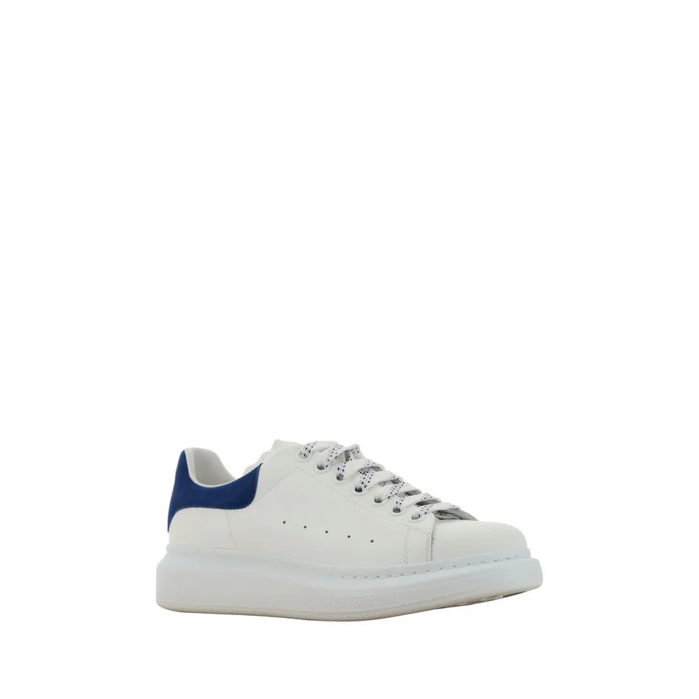 Alexander McQueen Women's Sneakers