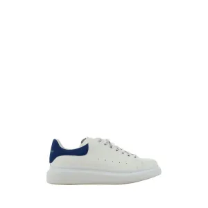 Alexander McQueen Women's Sneakers