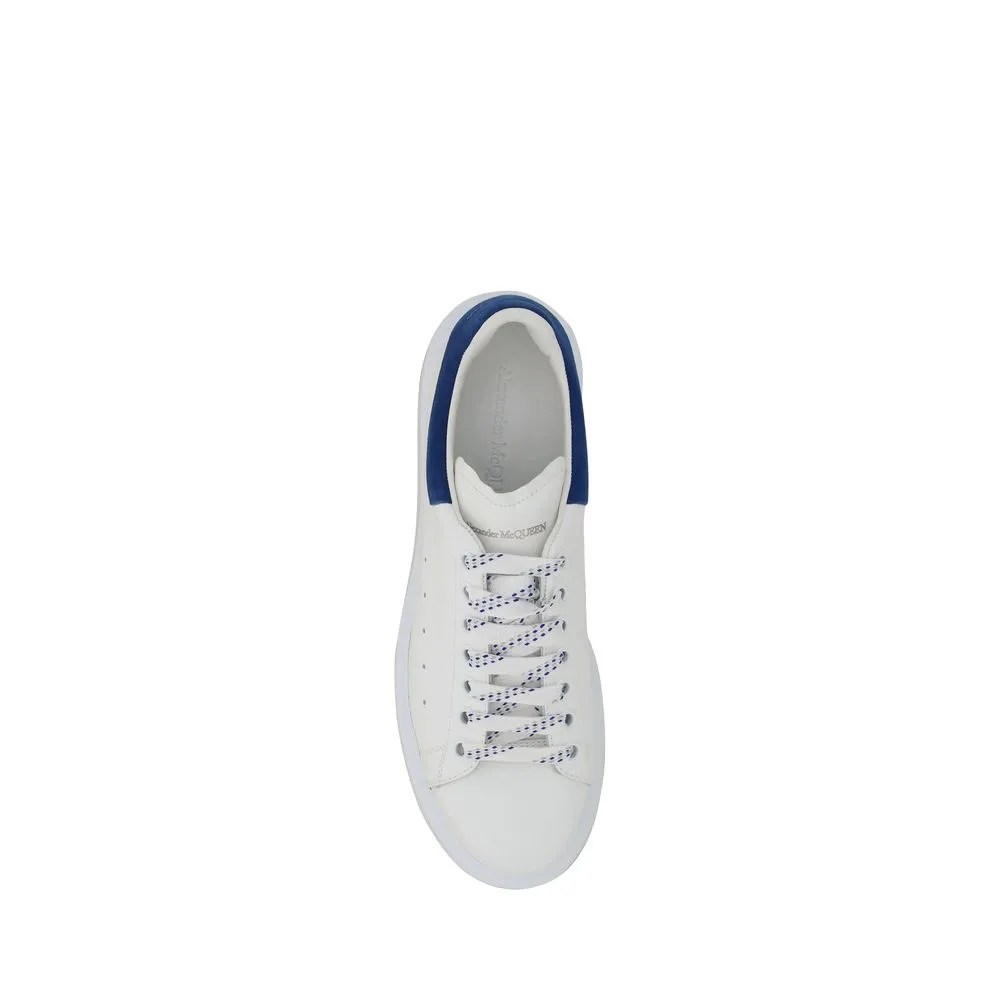 Alexander McQueen Women's Sneakers