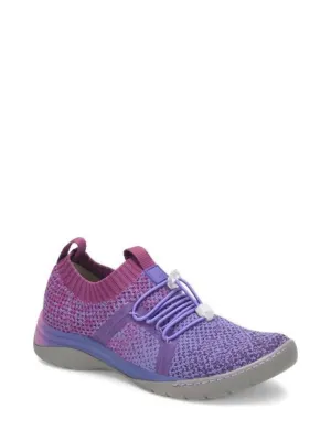 Align Torri In Orchid Ombre (Purple)