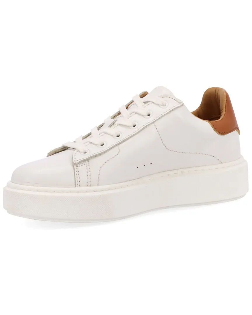 ALOHAS Tb.65 Leather Sneaker